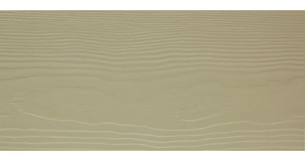 Сайдинг CEDRAL wood (под дерево) С57 купить в Нижнем Новгороде