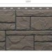 Фасадная панель Docke Slate Куршевель купить в Нижнем Новгороде