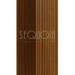 Уголок фасадный̆ SEQUOIA co-extrusion купить в Нижнем Новгороде
