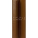 Уголок фасадный̆ SEQUOIA co-extrusion купить в Нижнем Новгороде