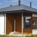 Металлочерепица Металл Профиль матовый полиэстр Valori 0,5 сталь RAL 7024 серый купить в Нижнем Новгороде