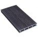 Террасная Доска ДПК Altay Decking 150 х 24 Графит купить в Нижнем Новгороде