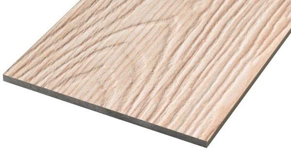 Фиброцементные панели FCSPRO Decor Wood Ясень купить в Нижнем Новгороде