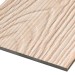 Фиброцементные панели FCSPRO Decor Wood Ясень купить в Нижнем Новгороде
