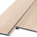 Фиброцементные панели FCSPRO Decor Wood Ясень купить в Нижнем Новгороде