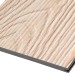 Фиброцементные панели FCSPRO Decor Wood Ясень купить в Нижнем Новгороде