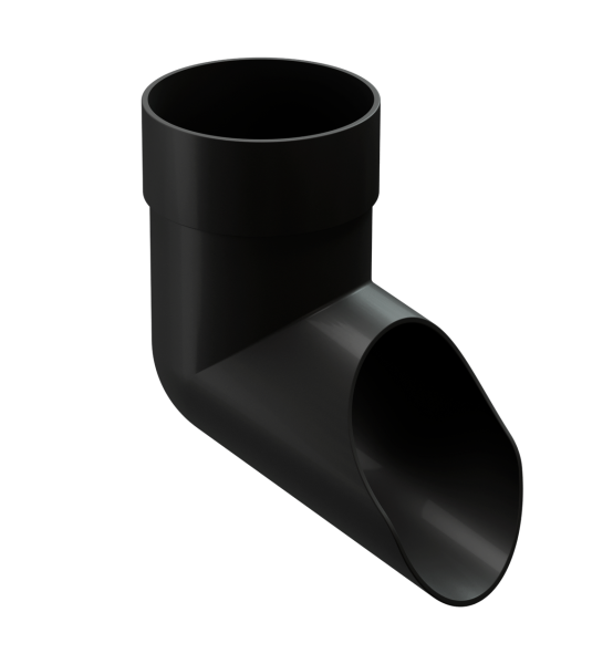 Наконечник Docke Premium ПВХ - Карбон купить в Нижнем Новгороде