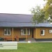 Фасадная панель Ю-пласт Хокла Винтаж Охра купить в Нижнем Новгороде