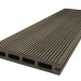 Доска Террасная NanoWood «Standart» Derevo двухсторонняя - Венге 150×26 купить в Нижнем Новгороде