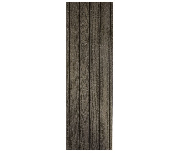 Доска Террасная NanoWood «Standart» Derevo двухсторонняя - Венге 150×26 купить в Нижнем Новгороде