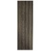 Доска Террасная NanoWood «Standart» Derevo двухсторонняя - Венге 150×26 купить в Нижнем Новгороде