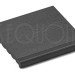 Ступень ДПК 3D Evolution WOOD GRAY купить в Нижнем Новгороде