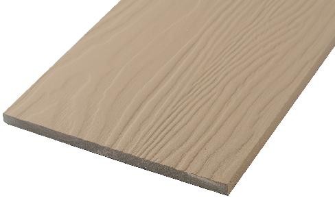 Фиброцементные панели Wood F03 купить в Нижнем Новгороде