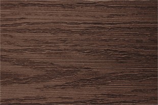 Террасная доска из ДПК Terrapol Смарт Пустотелая с пазом Орех милано купить в Нижнем Новгороде