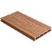 Террасная Доска ДПК Altay Decking 150 х 24 Орех купить в Нижнем Новгороде