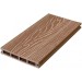 Террасная Доска ДПК Altay Decking 150 х 24 Орех купить в Нижнем Новгороде