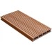 Террасная Доска ДПК Altay Decking 150 х 24 Орех купить в Нижнем Новгороде