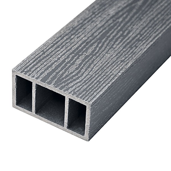 Брус FAYNAG WOOD графит купить в Нижнем Новгороде