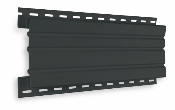 Разделитель UP Decor Графитовый купить в Нижнем Новгороде