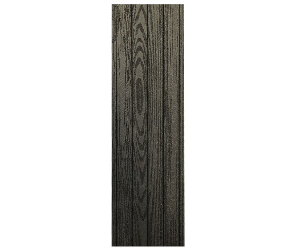 Доска Террасная NanoWood «Standart» Derevo двухсторонняя - Антрацит 150×26 купить в Нижнем Новгороде