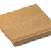 Ступень ДПК 3D Evolution WOOD NATURE купить в Нижнем Новгороде