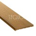 Ступень ДПК 3D Evolution WOOD NATURE купить в Нижнем Новгороде
