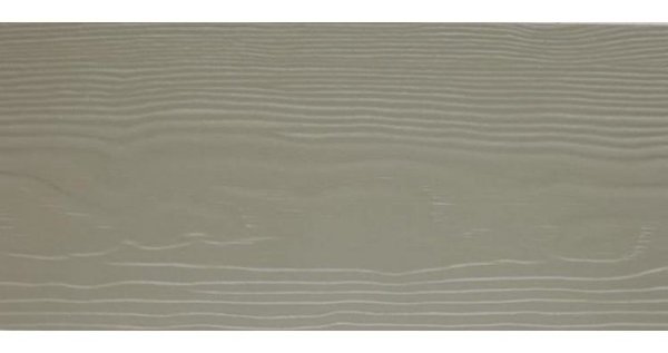 Сайдинг CEDRAL wood (под дерево) С59 купить в Нижнем Новгороде