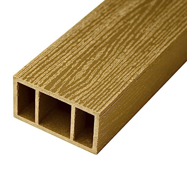 Брус FAYNAG WOOD орех купить в Нижнем Новгороде