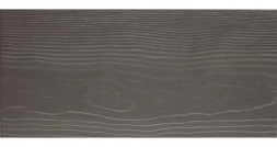 Сайдинг CEDRAL wood (под дерево) С60