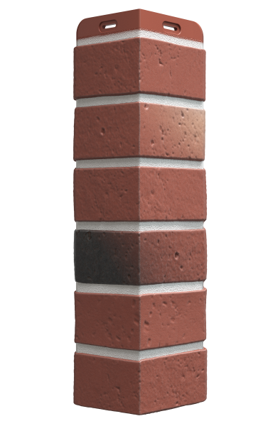 Угол Berg рубиновый купить в Нижнем Новгороде