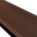 Террасная доска из ДПК MultiDeck Optima Махагон купить в Нижнем Новгороде