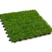 Садовый паркет CM Garden Grass, 300х300 мм, искусственная трава купить в Нижнем Новгороде
