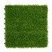 Садовый паркет CM Garden Grass, 300х300 мм, искусственная трава купить в Нижнем Новгороде
