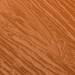 Фибросайдинг DECOVER 3600 x 190 x 8 мм Pecan купить в Нижнем Новгороде