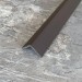 Угол EasyDecking Co-extrusion 57х57 Chestnut купить в Нижнем Новгороде