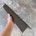 Угол EasyDecking Co-extrusion 57х57 Chestnut купить в Нижнем Новгороде
