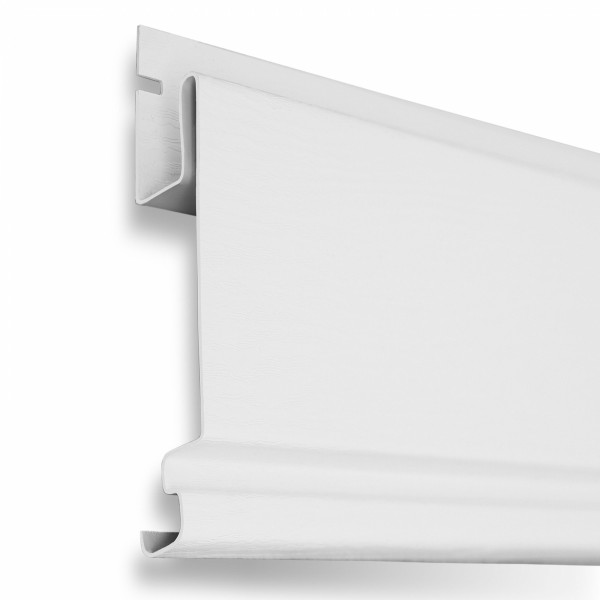 Добор 95 мм белый купить в Нижнем Новгороде