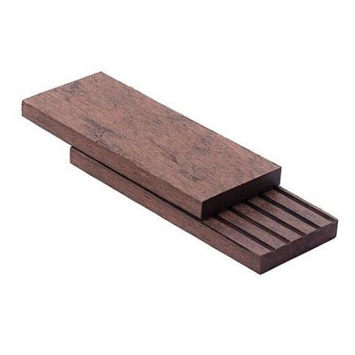 Плинтус Bruggan Multicolor 10х80х2200 Венге купить в Нижнем Новгороде