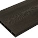 Доска  для грядок из ДПК NauticPrime Holzhof 300х30х2950 Венге купить в Нижнем Новгороде