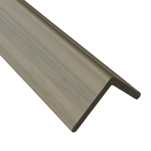 Угол EasyDecking Co-extrusion 57х57 Driftwood купить в Нижнем Новгороде