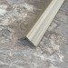Угол EasyDecking Co-extrusion 57х57 Driftwood купить в Нижнем Новгороде