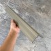 Угол EasyDecking Co-extrusion 57х57 Driftwood купить в Нижнем Новгороде