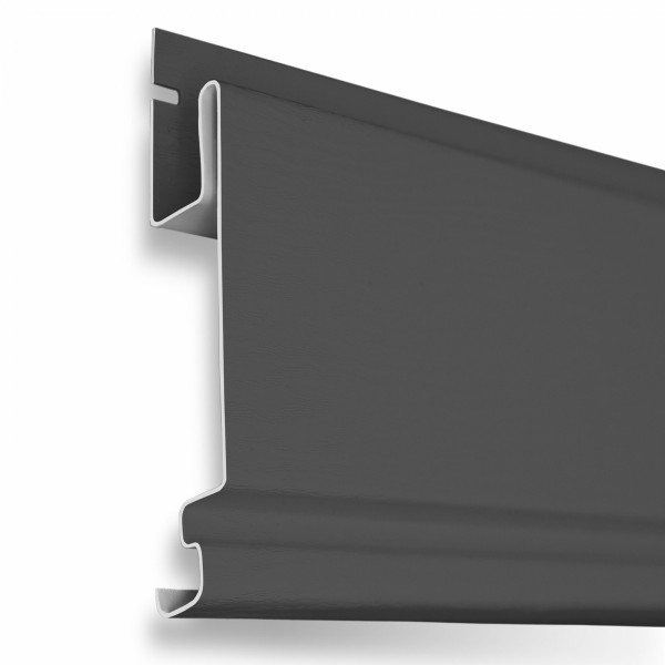 Добор 95 мм графитовый купить в Нижнем Новгороде