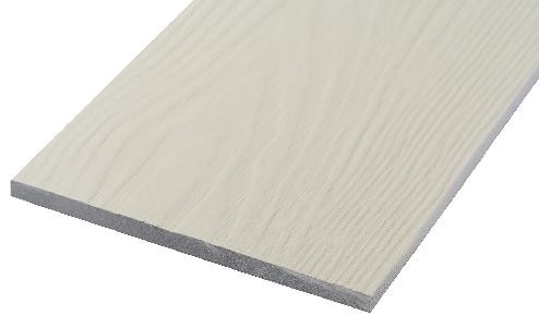 Фиброцементные панели Wood F07 купить в Нижнем Новгороде