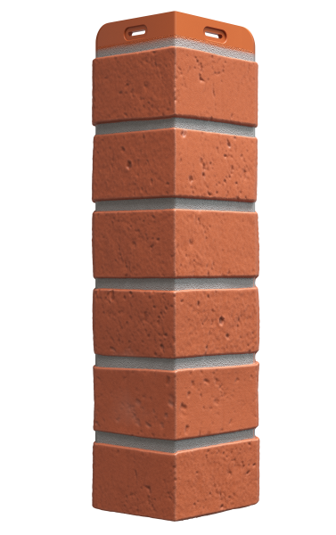 Угол Berg кирпичный купить в Нижнем Новгороде