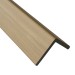 Угол EasyDecking Co-extrusion 57х57 Oak купить в Нижнем Новгороде