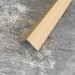 Угол EasyDecking Co-extrusion 57х57 Oak купить в Нижнем Новгороде