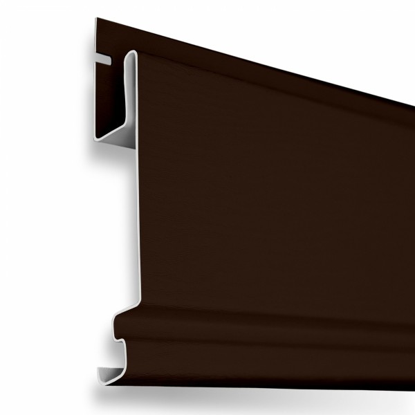 Добор 95 мм коричневый купить в Нижнем Новгороде