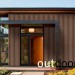Панель универсальная ДПК Outdoor 3D шлифованная дуб купить в Нижнем Новгороде