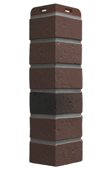 Угол Berg коричневый купить в Нижнем Новгороде